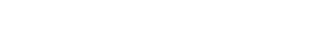 Logo Romulo Cury